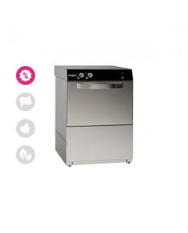 Lave-verres Eco-Line Whirlpool