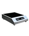 Plaque induction à poser PASTRY 2500W Adventys