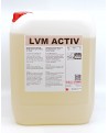 LVM ACTIV 12 kgs lavage vaisselle IDEAL