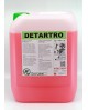 DETARTRO 10 litres IDEAL