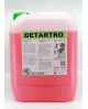 DETARTRO 10 litres IDEAL CHIMIC