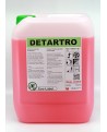 DETARTRO 10 litres IDEAL