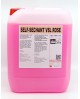 SELF SECHANT VSL ROSE 25 litres IDEAL CHIMIC