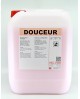 DOUCEUR ASSOUPLISSANT TEXTILES 5kgs IDEAL CHIMIC