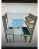 PLAN 3D