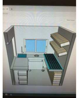 PLAN 3D