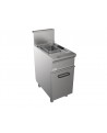 Friteuse gaz 13L gamme  Easy 700 CASTA