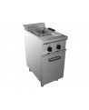 Friteuse électrique 12KW  13L gamme 700 CASTA