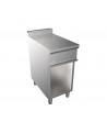 Element neutre gamme 700 1/2 module Casta