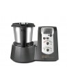 ROBOT-CUISEUR INDUCTION DELCOOK VERSION PRO