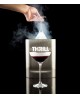 Refroidisseur de verres VORTEX F1 PRO THRILL