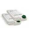 CALFREE - PRODUIT ANTICALCAIRE ALPHATECH