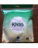 Masque FFP2 KN 95