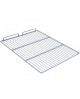 GRILLE GN 2/1 PLASTIFIEE PVC POUR MEUBLE FRIGORIFIQUE OZTI
