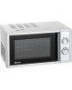 Four micro-onde  mécanique 23l 900w BARTSCHER