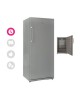 Armoire frigo 270L - ADN 270 S - WHIRLPOOL