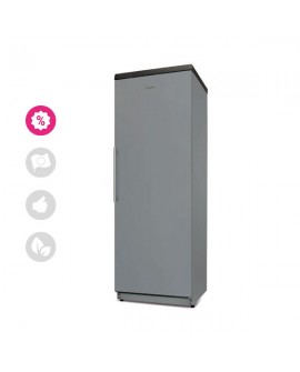 Armoire frigo 350L - ADN 350 S - WHIRLPOOL