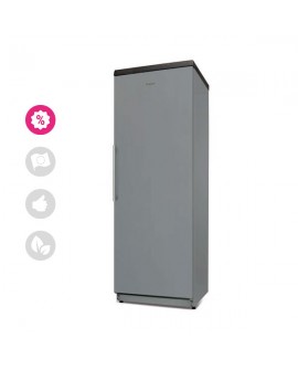 Armoire frigo 480L - ADN 480 S - WHIRLPOOL