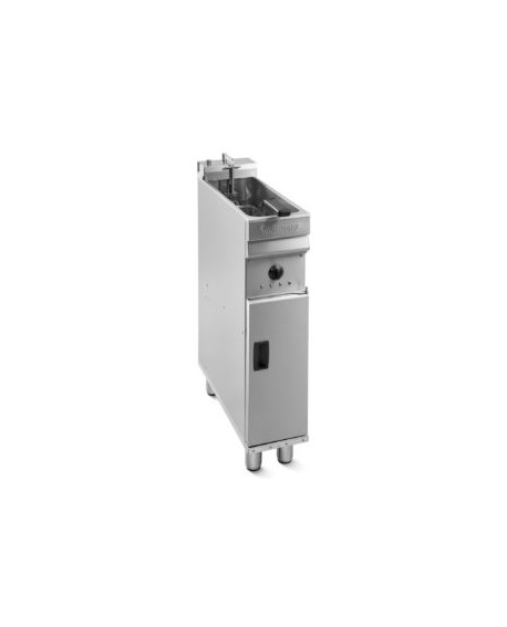 FRITEUSE EVO 200 VALENTINE