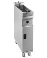 FRITEUSE EVO 200 VALENTINE