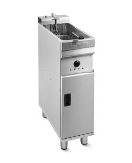 FRITEUSE EVO 250 VALENTINE