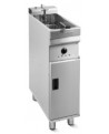 FRITEUSE EVO 250 VALENTINE