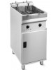 FRITEUSE EVO 400 VALENTINE