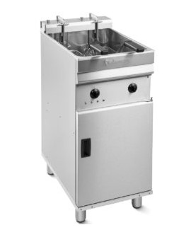 FRITEUSE EVO 400 VALENTINE