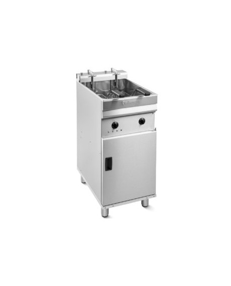 FRITEUSE EVO 400 VALENTINE