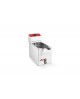 FRITEUSE TF5 VALENTINE