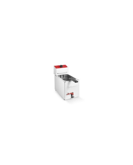 FRITEUSE TF5 VALENTINE