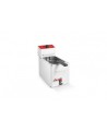 FRITEUSE TF5 VALENTINE