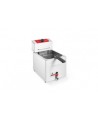 FRITEUSE TF7 VALENTINE