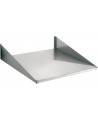 174.600 Etagère murale 600x600mm BARTSCHER