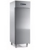 Congélateur Afinox ENERGY 700 L