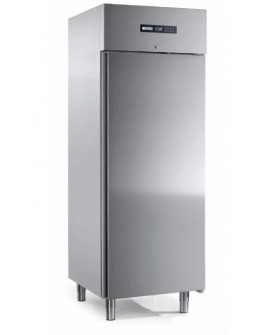 Congélateur Afinox ENERGY 700 L LUX