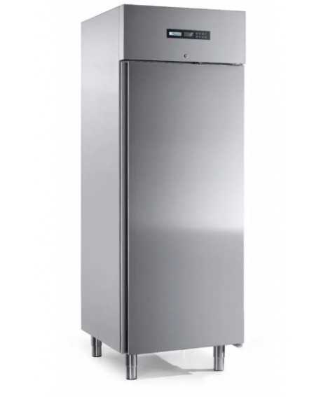 Congélateur Afinox ENERGY 700 L