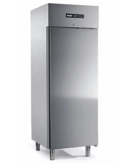 Réfrigérateur à pâtisserie Afinox ENERGY 700 L