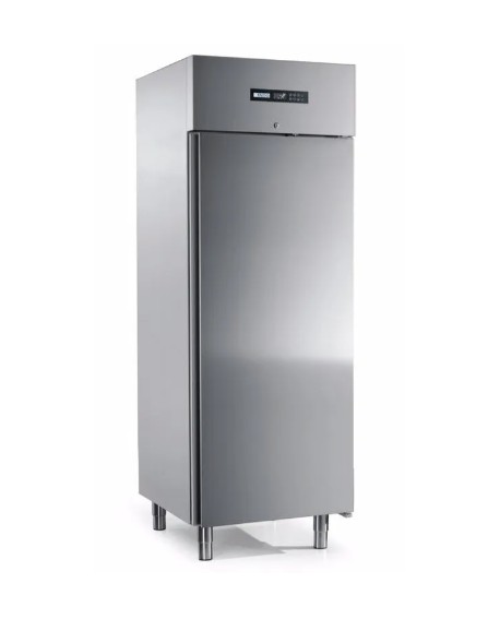 Réfrigérateur à pâtisserie Afinox ENERGY 700 L