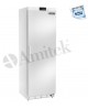Amitek Armoire réfrigérée statique Positive AKD400R 360L blanche