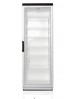 Réfrigérateur blanc à porte  Vitrée ADN 203/2 WP CH Whirlpool