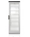 Réfrigérateur blanc à porte  Vitrée ADN 203/2 WP CH Whirlpool