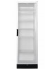 Réfrigérateur blanc à porte  Vitrée ADN 221/2 WP Whirlpool 854422101020
