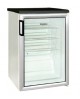 Réfrigérateur mini blanc à porte Vitrée ADN 140 W CH Whirlpool 859991627120