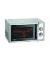 Four Micro-ondes avec grill 23l, 900W