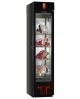 Armoire de maturation - PRIMEAT SLIM