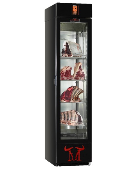 Armoire de maturation - PRIMEAT SLIM