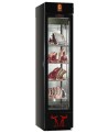 Armoire de maturation - PRIMEAT SLIM