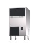 Machine à glaçons - 48Kg - à eau - BREMA