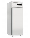 Armoire GN2/1 Positive Mercatus M1
